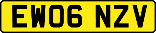 EW06NZV
