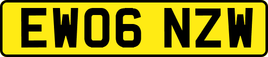 EW06NZW