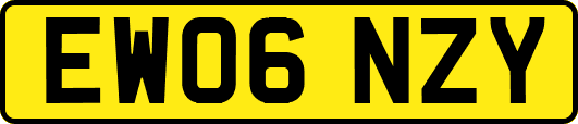 EW06NZY