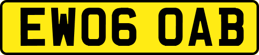 EW06OAB