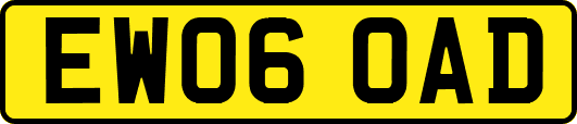 EW06OAD