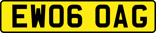 EW06OAG