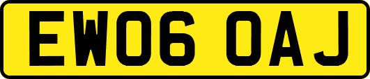 EW06OAJ