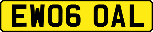 EW06OAL