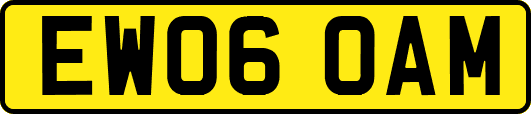 EW06OAM