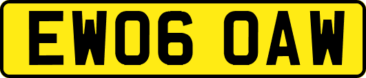 EW06OAW