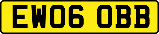 EW06OBB