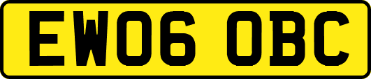 EW06OBC