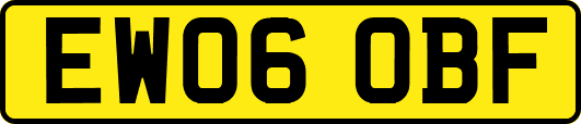 EW06OBF