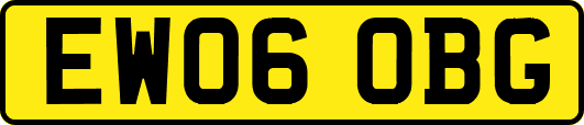EW06OBG