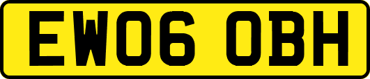 EW06OBH