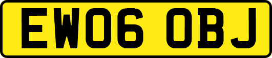 EW06OBJ