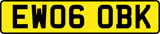 EW06OBK