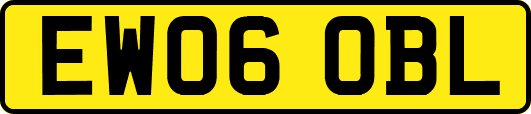 EW06OBL
