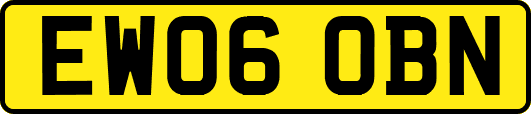 EW06OBN