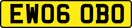 EW06OBO