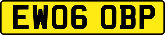 EW06OBP