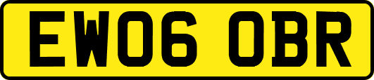 EW06OBR