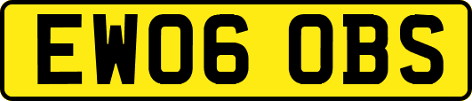 EW06OBS
