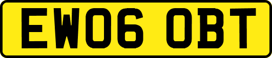 EW06OBT