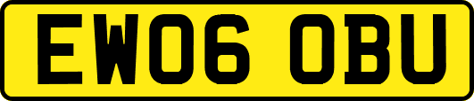 EW06OBU