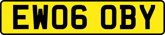 EW06OBY