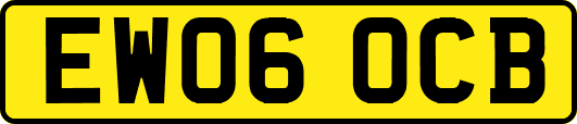 EW06OCB