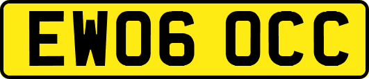 EW06OCC