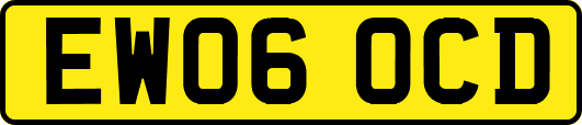 EW06OCD