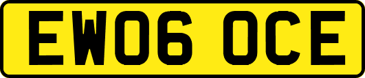 EW06OCE