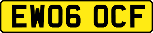 EW06OCF