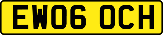 EW06OCH