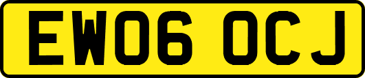 EW06OCJ