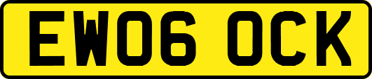 EW06OCK