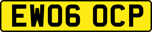 EW06OCP
