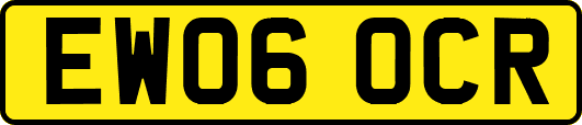 EW06OCR