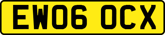 EW06OCX
