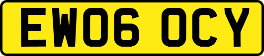 EW06OCY