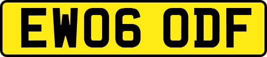 EW06ODF