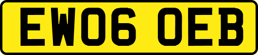EW06OEB