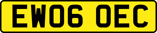 EW06OEC