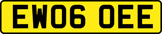 EW06OEE