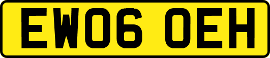 EW06OEH