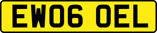 EW06OEL