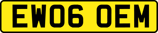 EW06OEM