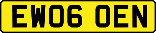 EW06OEN
