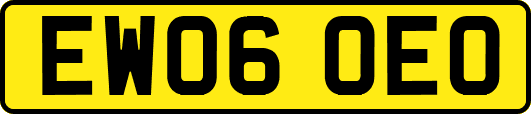 EW06OEO