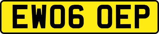 EW06OEP