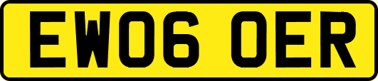 EW06OER