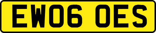 EW06OES